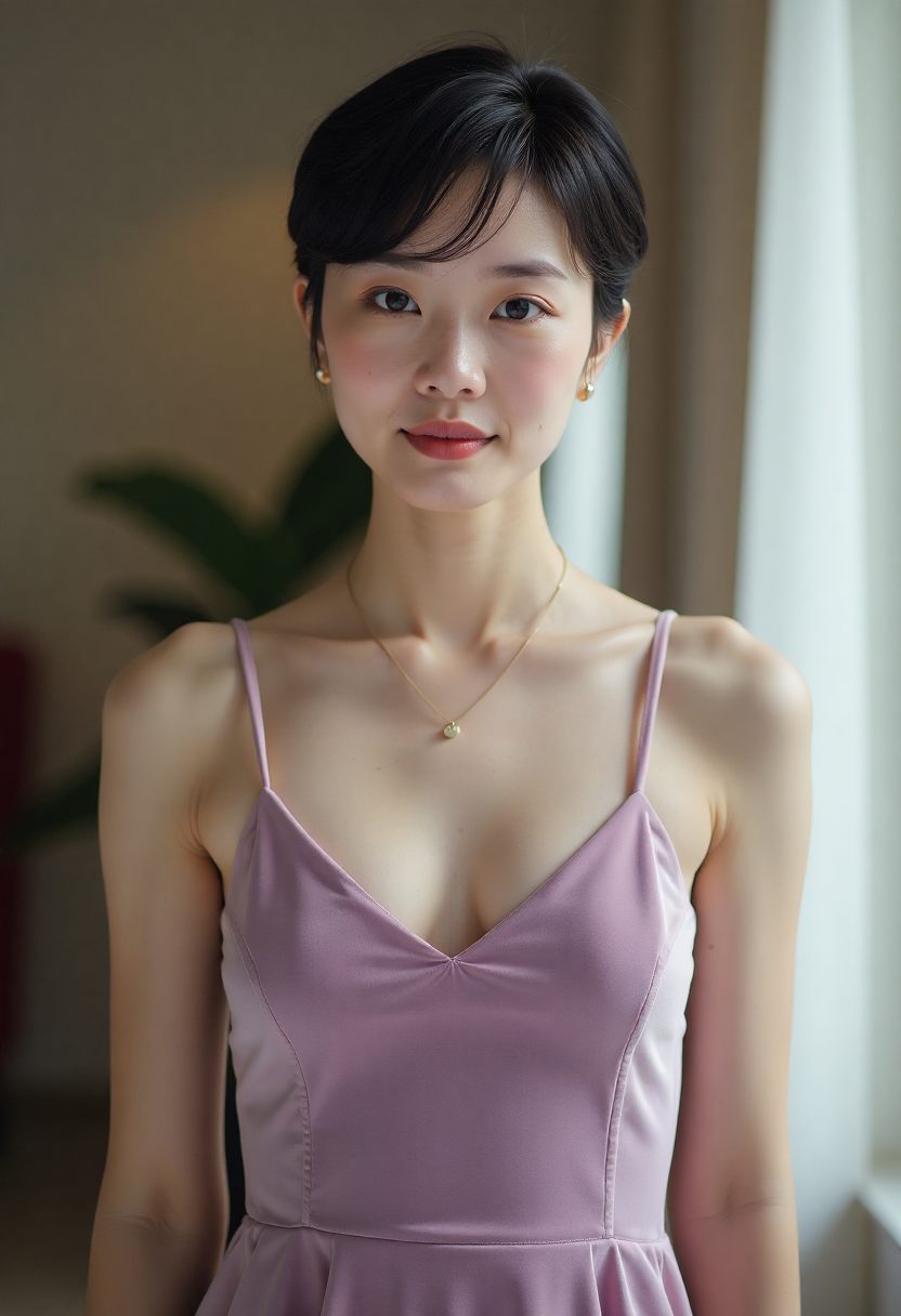 评论用户头像