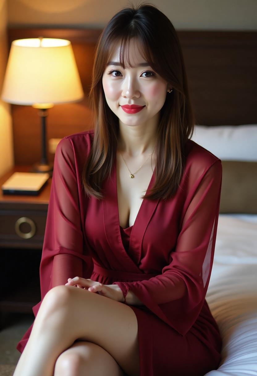 个人隐私和公开信息的边界